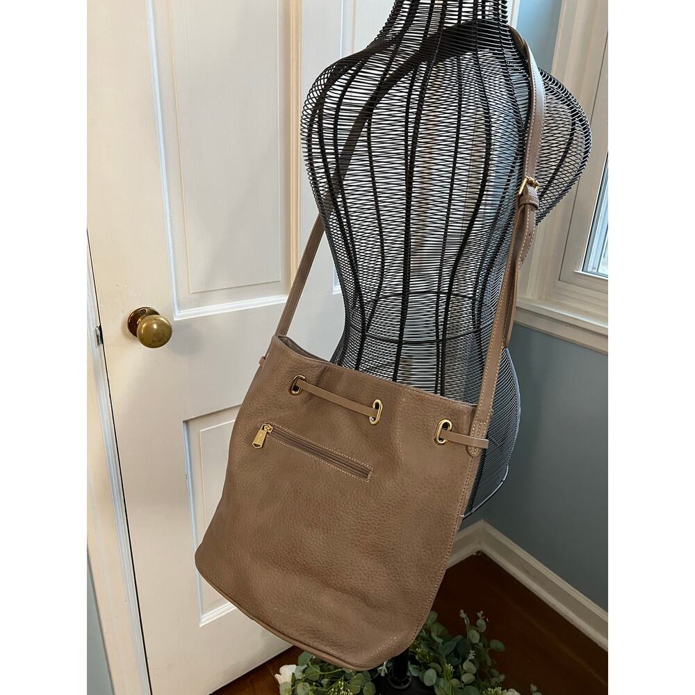 Urban originals crossbody bag